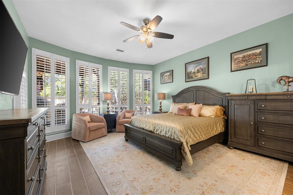 7200 Maudsley Drive, McKinney, TX 75071