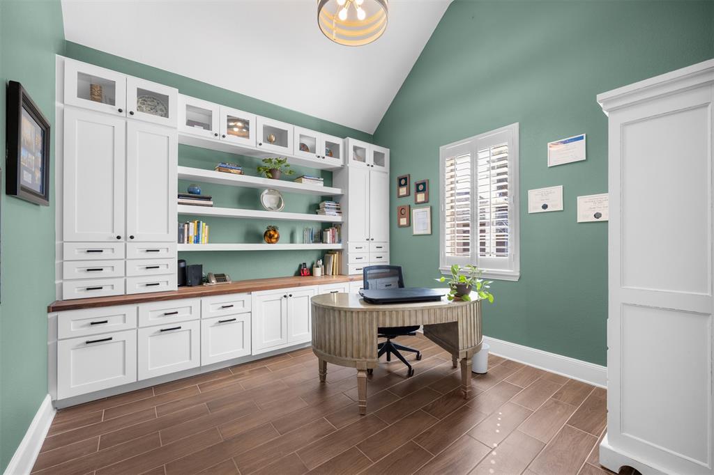 7200 Maudsley Drive, McKinney, TX 75071
