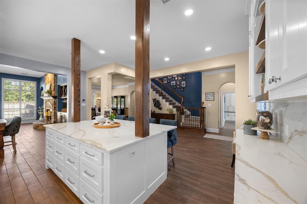7200 Maudsley Drive, McKinney, TX 75071