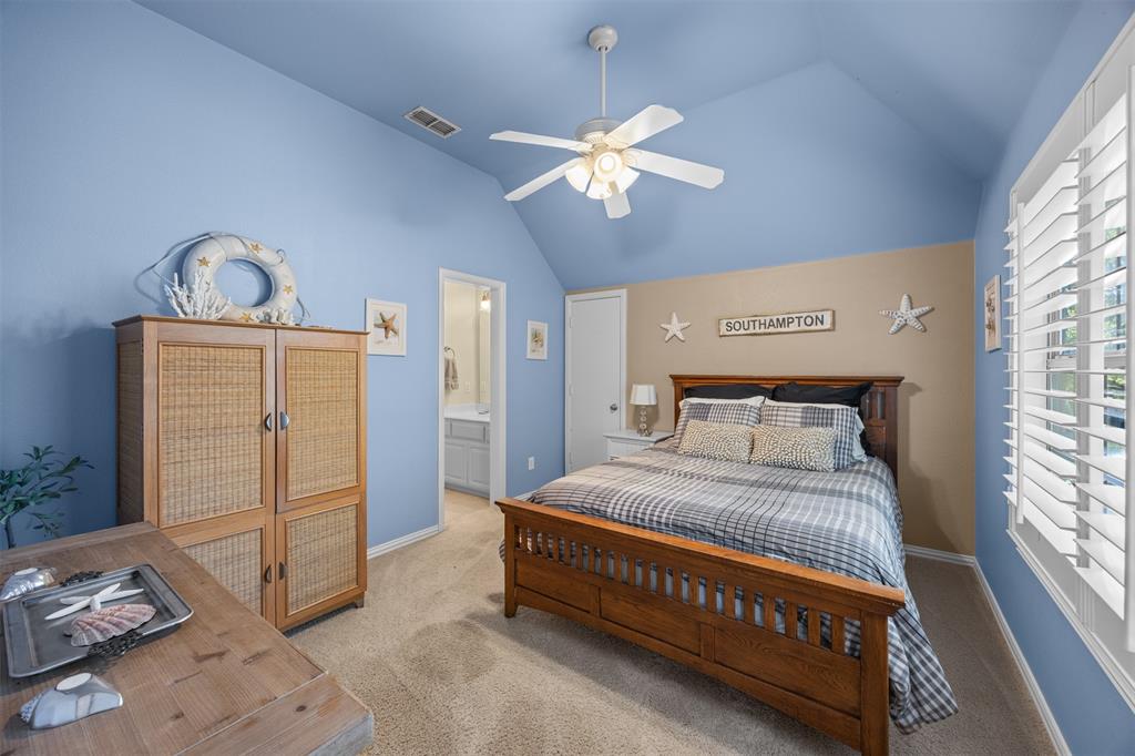 7200 Maudsley Drive, McKinney, TX 75071