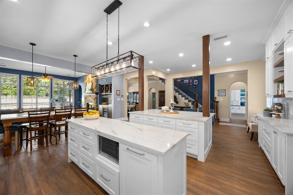 7200 Maudsley Drive, McKinney, TX 75071