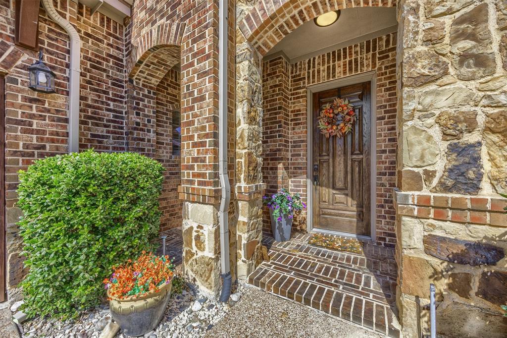 7200 Maudsley Drive, McKinney, TX 75071