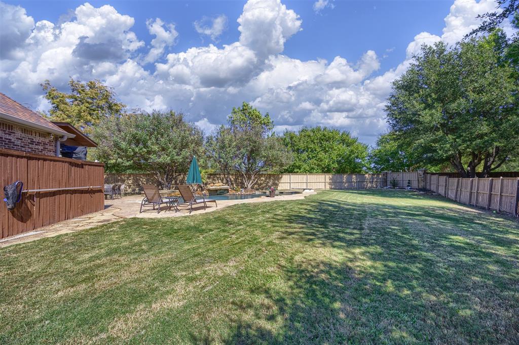 7200 Maudsley Drive, McKinney, TX 75071