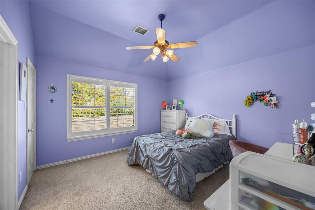 7200 Maudsley Drive, McKinney, TX 75071