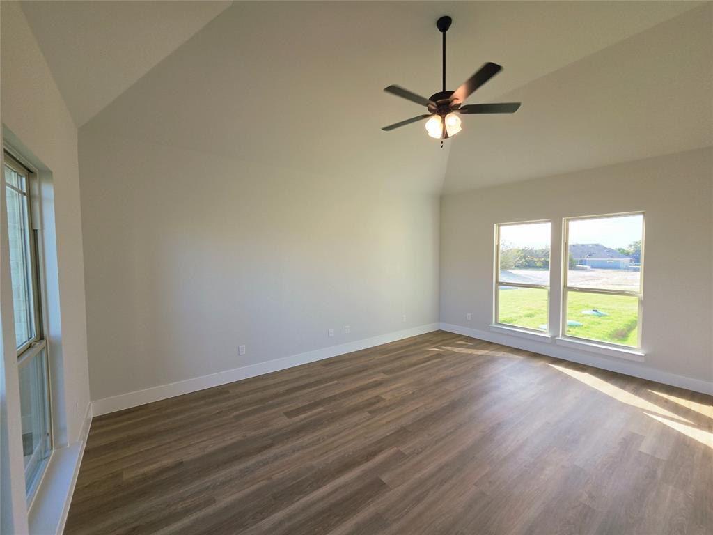 6850 Hayes Road, Midlothian, TX 76065