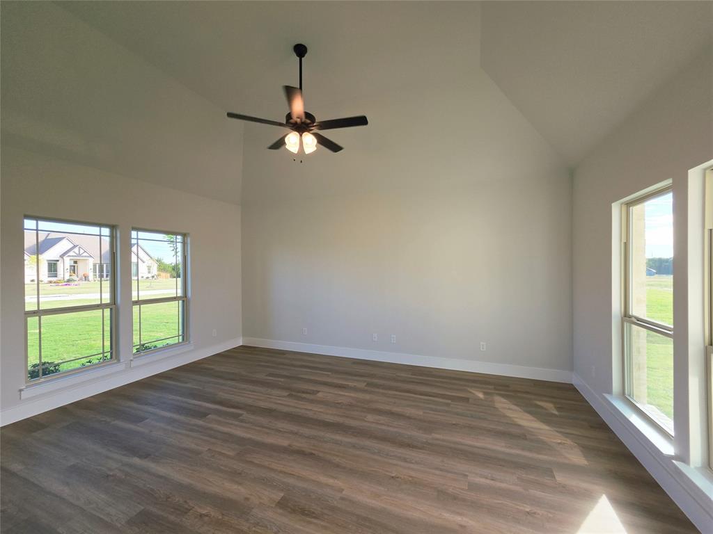 6850 Hayes Road, Midlothian, TX 76065
