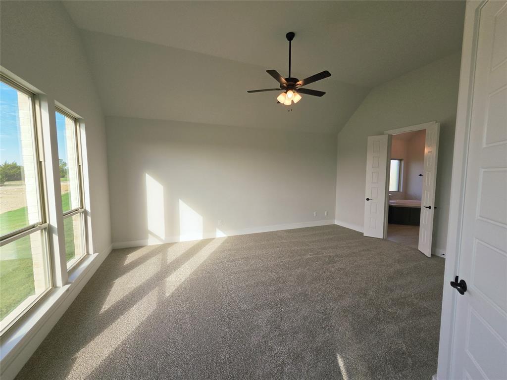 6850 Hayes Road, Midlothian, TX 76065