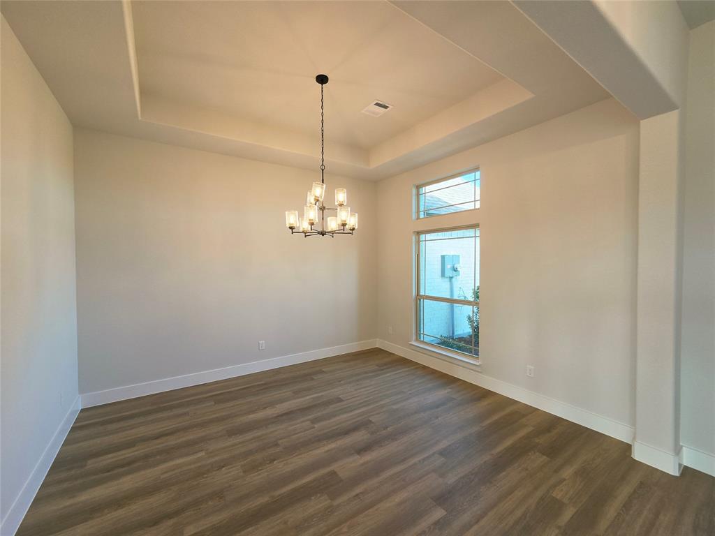 6850 Hayes Road, Midlothian, TX 76065