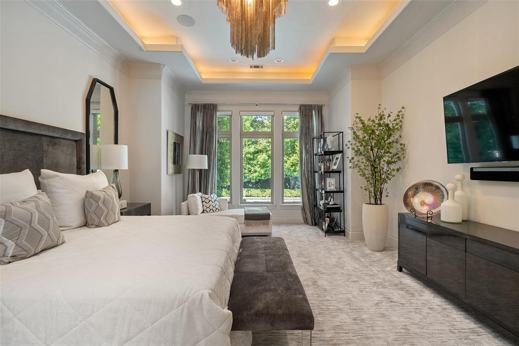 7009 Stone Meadow Drive, Dallas, TX 75230