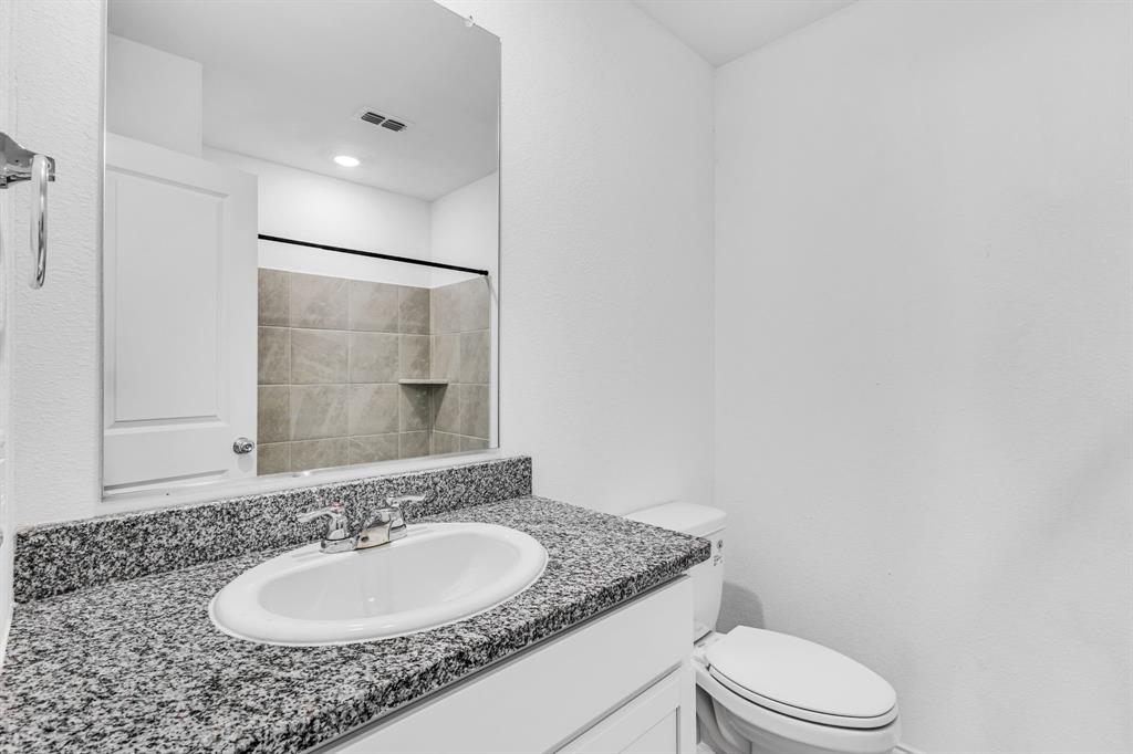 7721 Skier Drive, McKinney, TX 75071