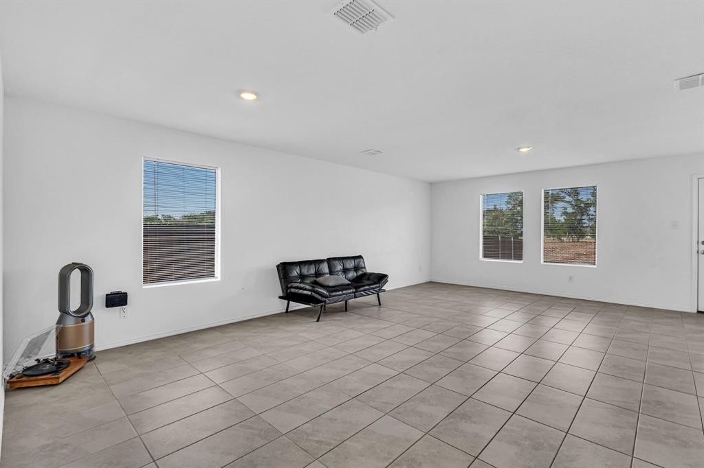 7721 Skier Drive, McKinney, TX 75071