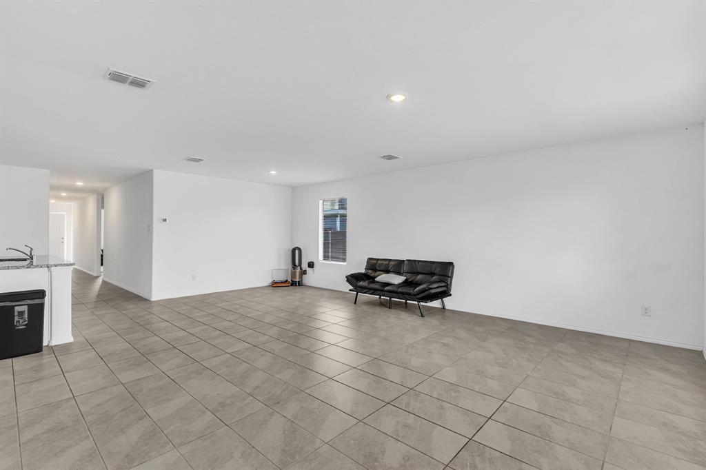 7721 Skier Drive, McKinney, TX 75071