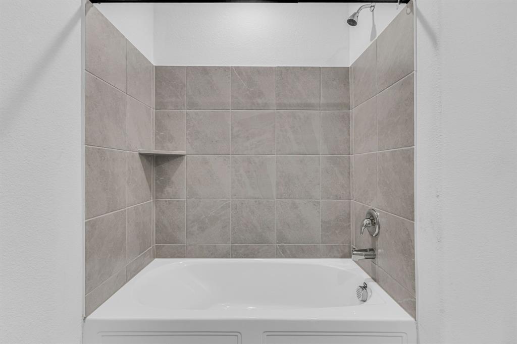 7721 Skier Drive, McKinney, TX 75071