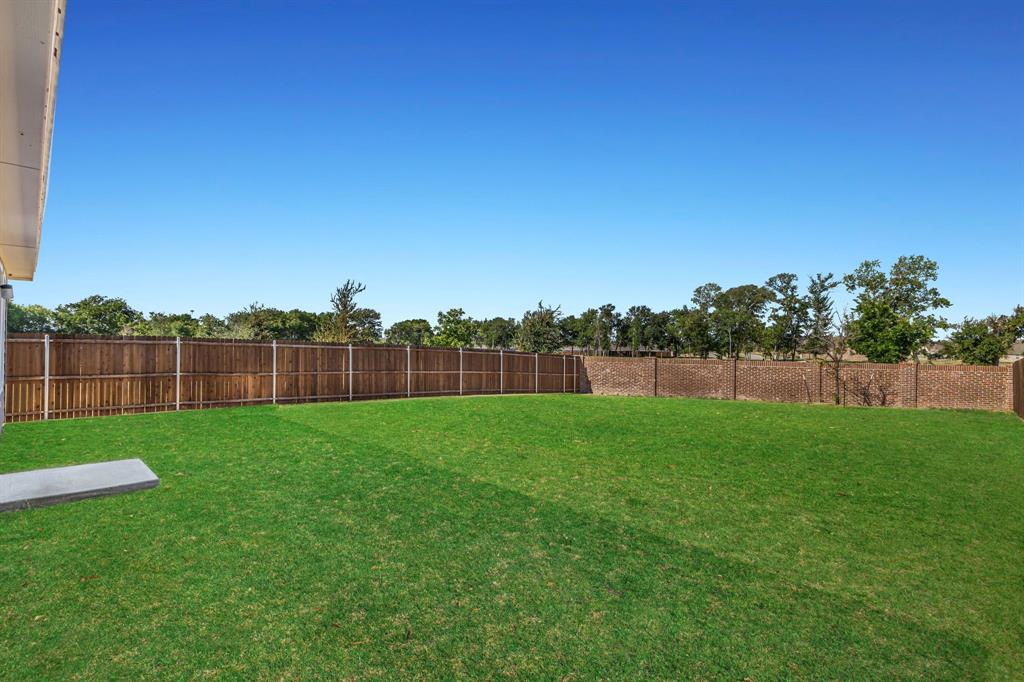 7721 Skier Drive, McKinney, TX 75071