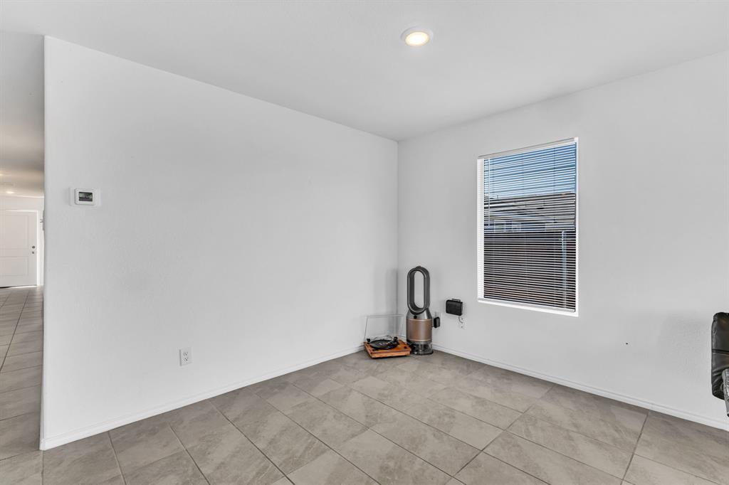 7721 Skier Drive, McKinney, TX 75071
