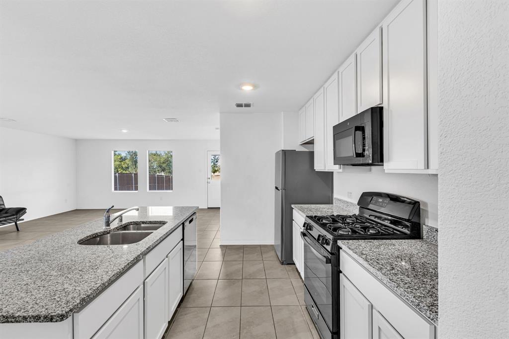 7721 Skier Drive, McKinney, TX 75071