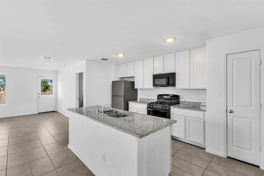 7721 Skier Drive, McKinney, TX 75071
