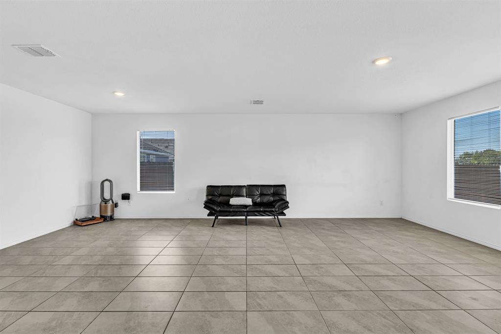 7721 Skier Drive, McKinney, TX 75071