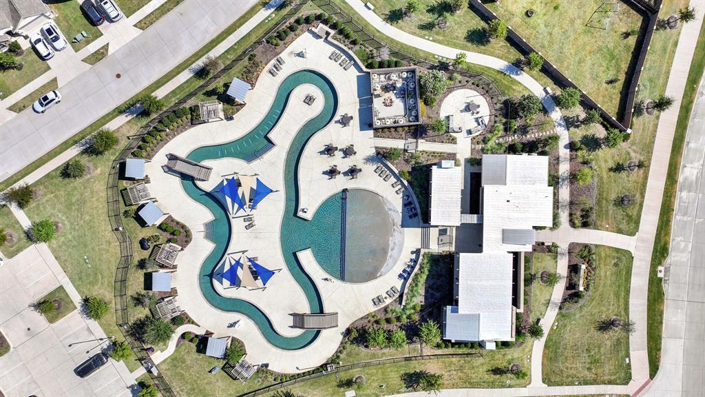 7721 Skier Drive, McKinney, TX 75071
