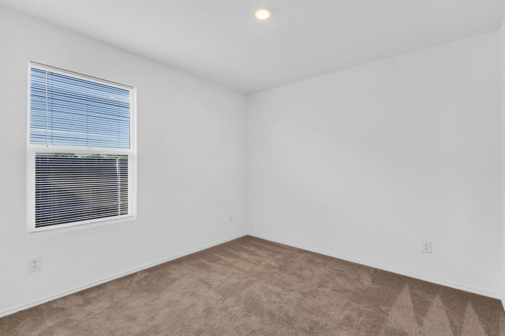 7721 Skier Drive, McKinney, TX 75071