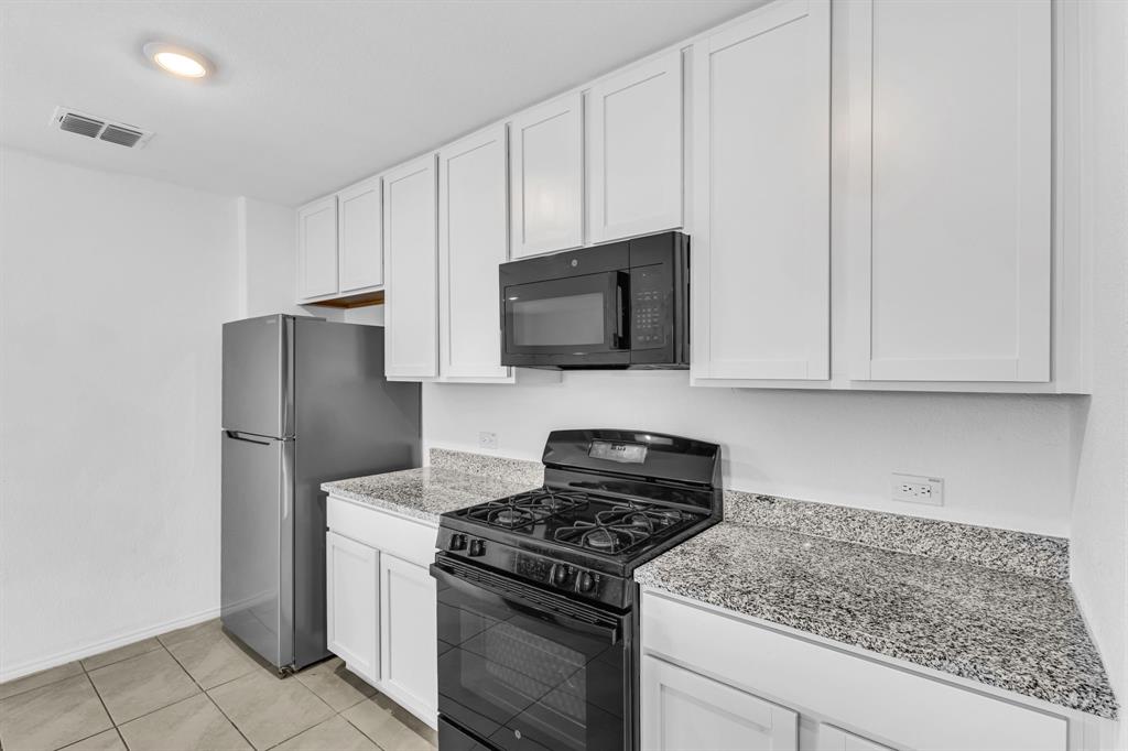 7721 Skier Drive, McKinney, TX 75071