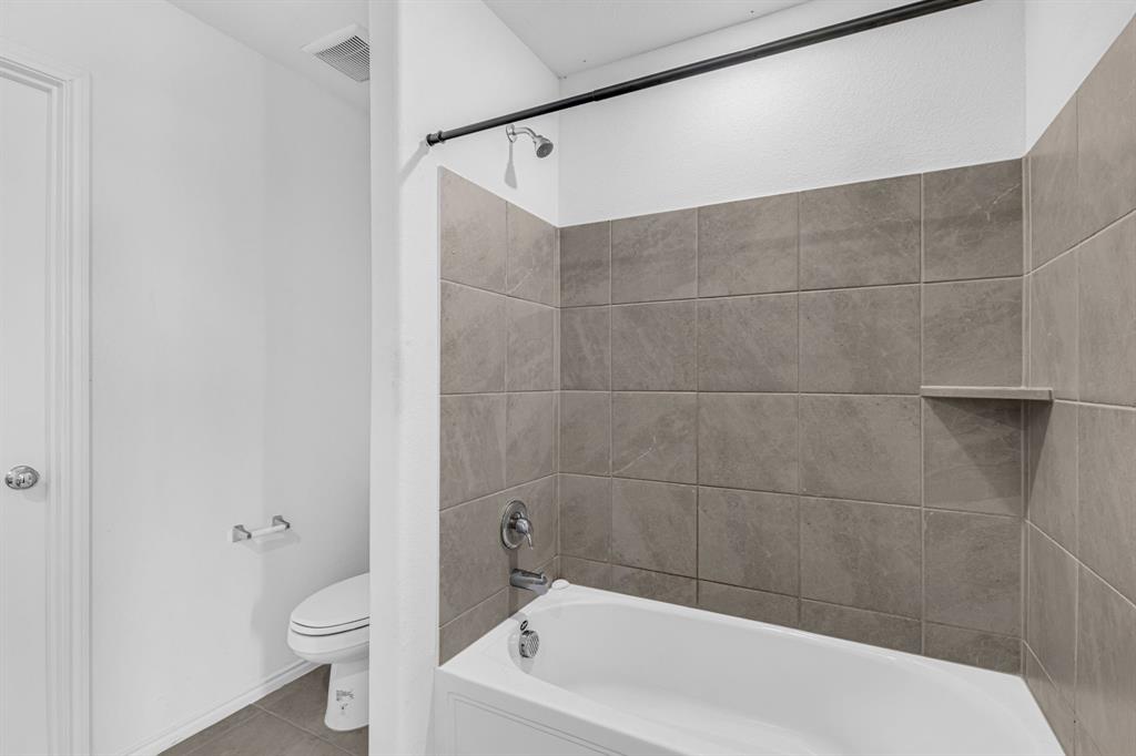 7721 Skier Drive, McKinney, TX 75071