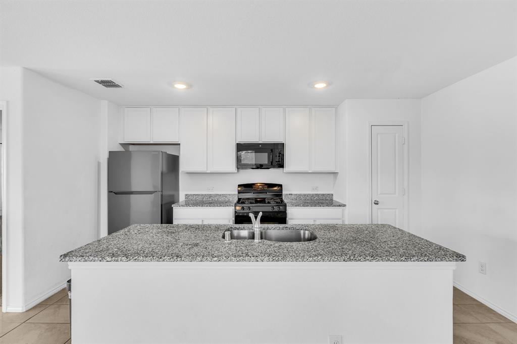 7721 Skier Drive, McKinney, TX 75071