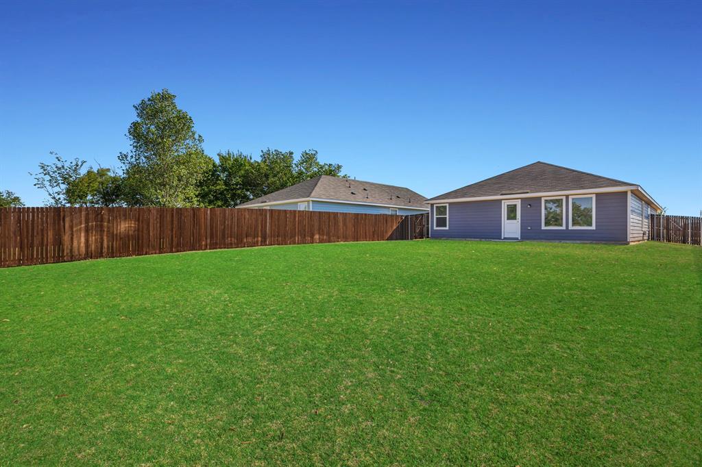 7721 Skier Drive, McKinney, TX 75071