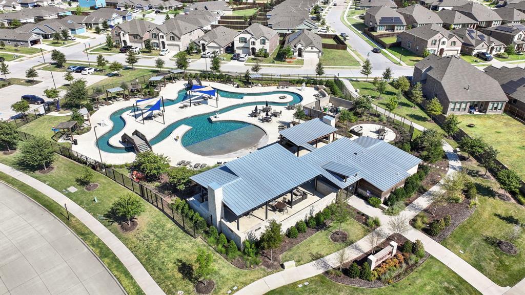 7721 Skier Drive, McKinney, TX 75071
