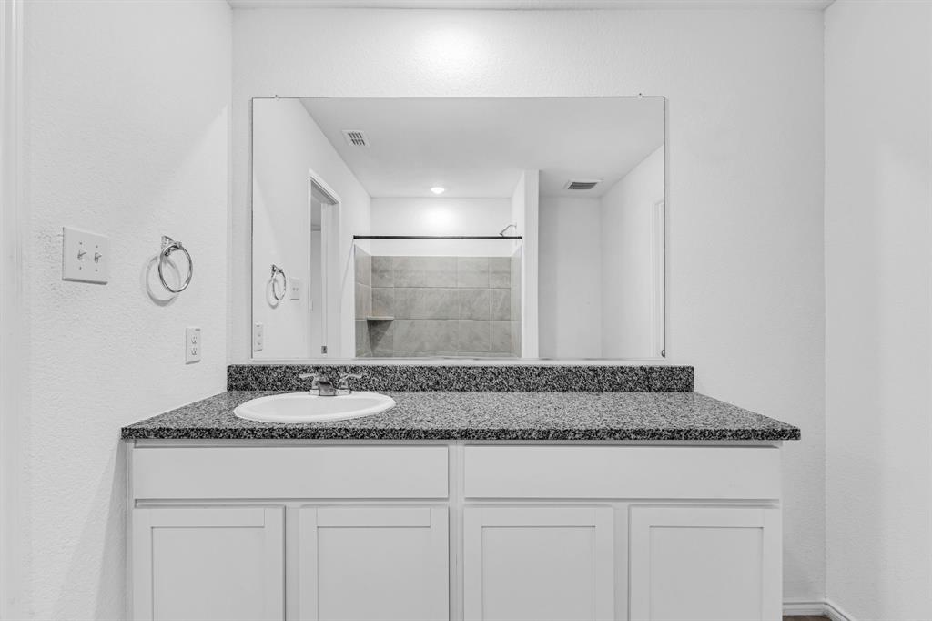 7721 Skier Drive, McKinney, TX 75071