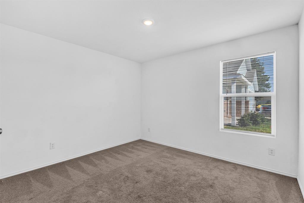7721 Skier Drive, McKinney, TX 75071