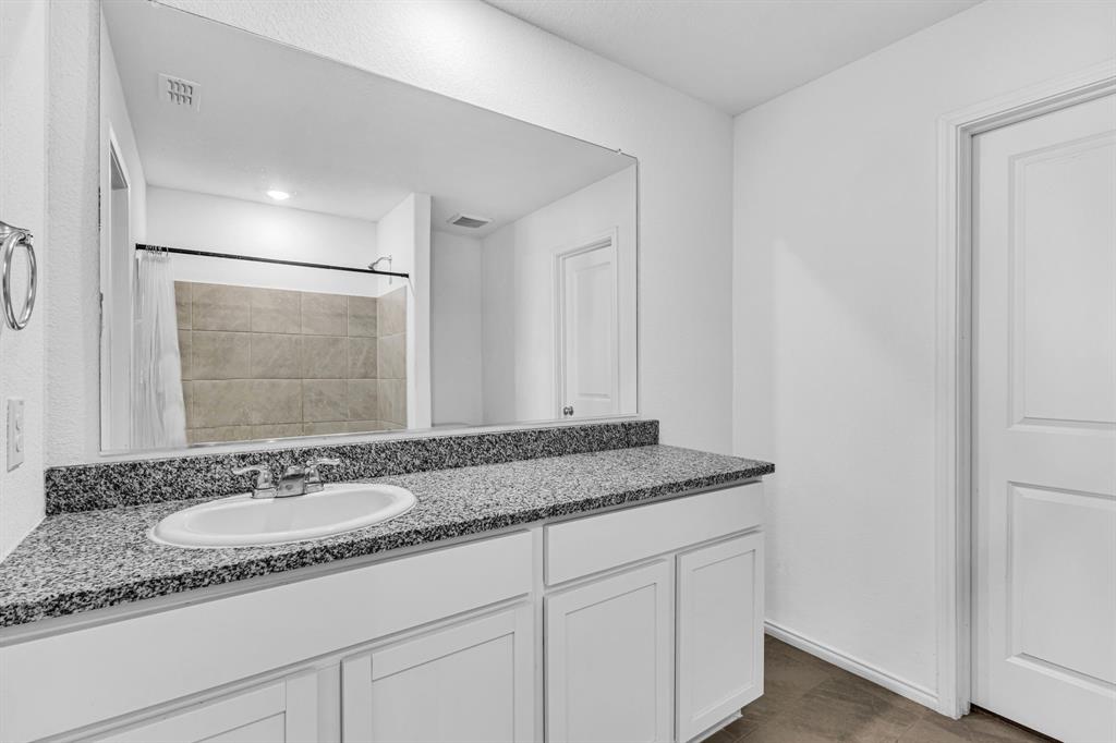 7721 Skier Drive, McKinney, TX 75071