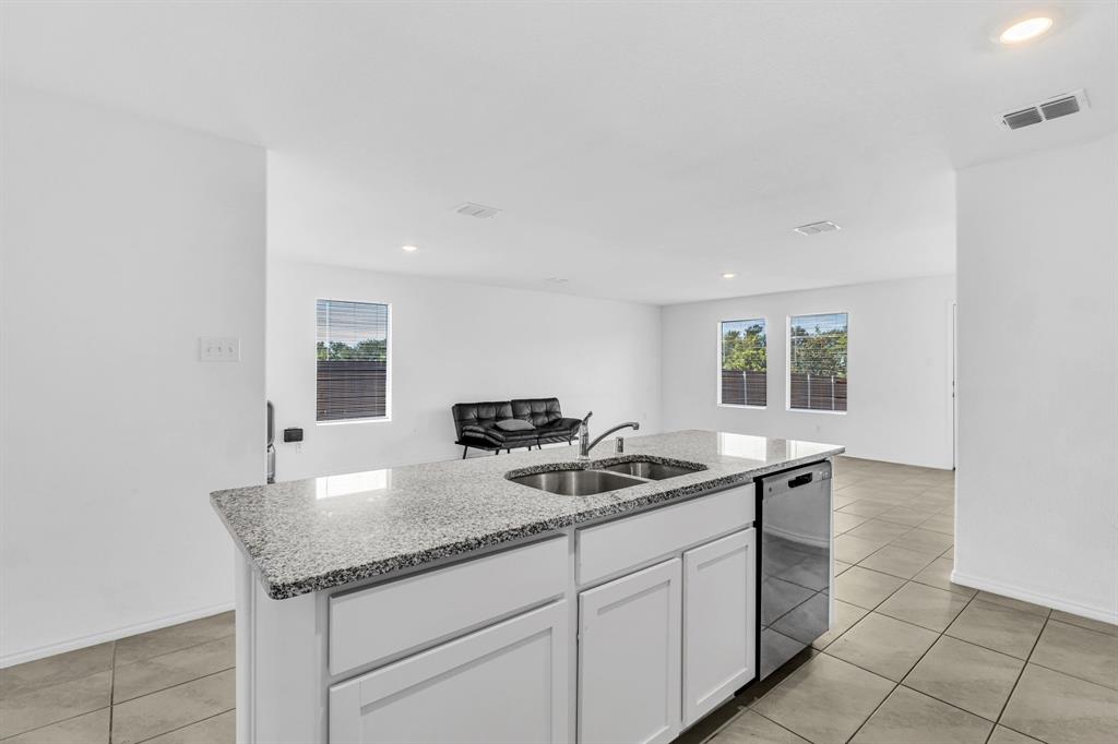 7721 Skier Drive, McKinney, TX 75071