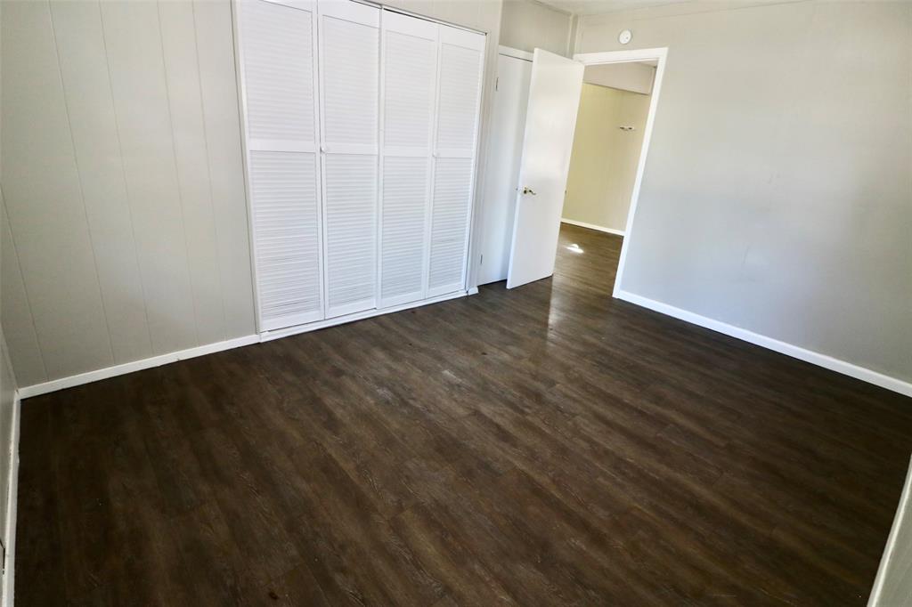2490 Beverly Drive, Paris, TX 74560