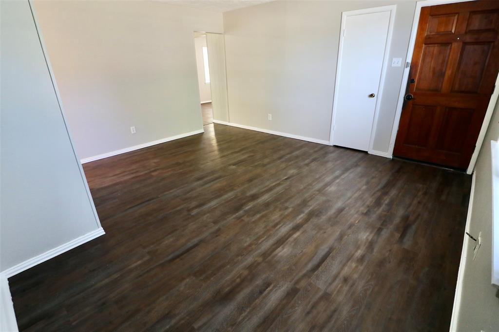 2490 Beverly Drive, Paris, TX 74560