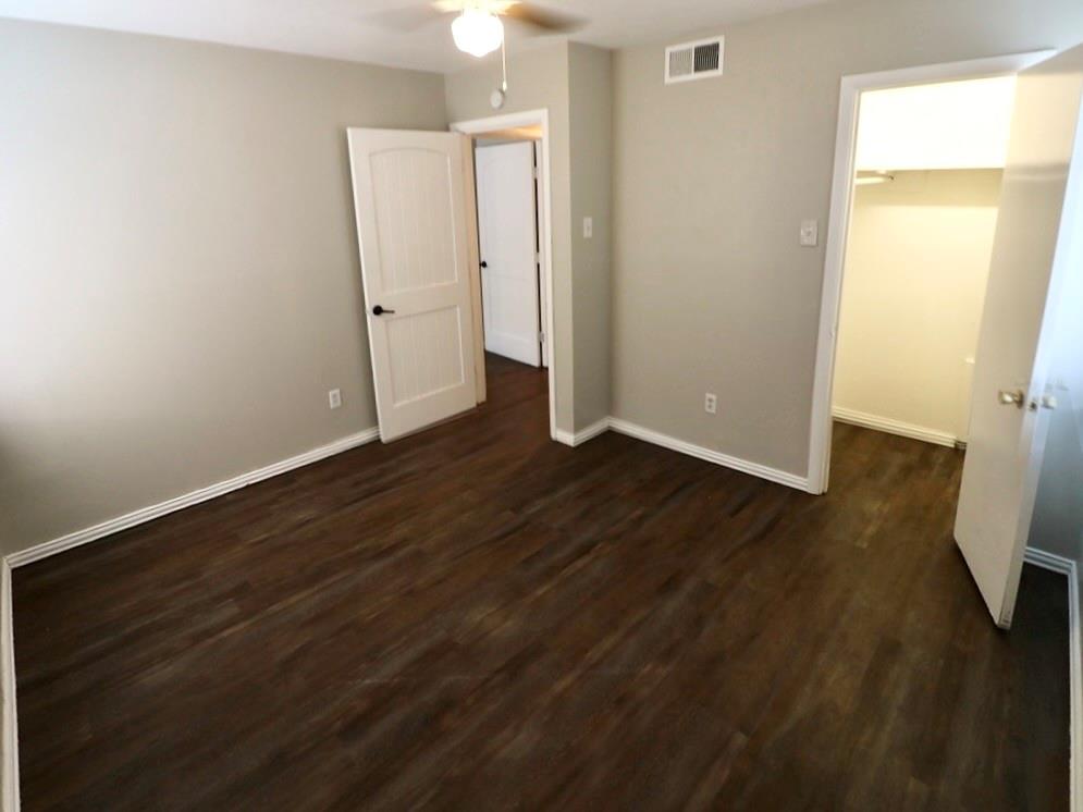 2490 Beverly Drive, Paris, TX 74560