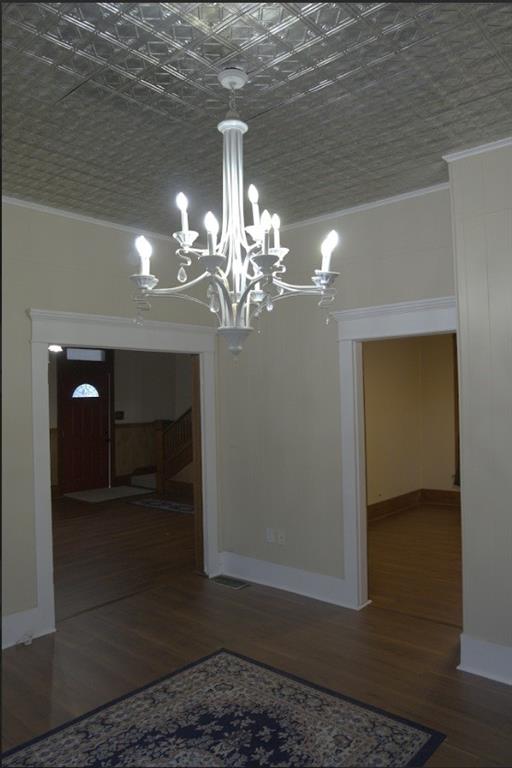 1400 Ash Street, Commerce, TX 75428