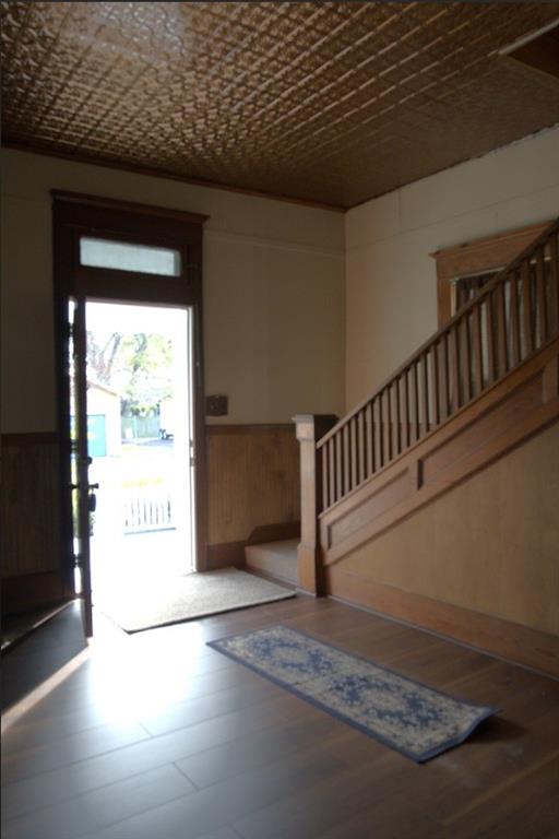 1400 Ash Street, Commerce, TX 75428