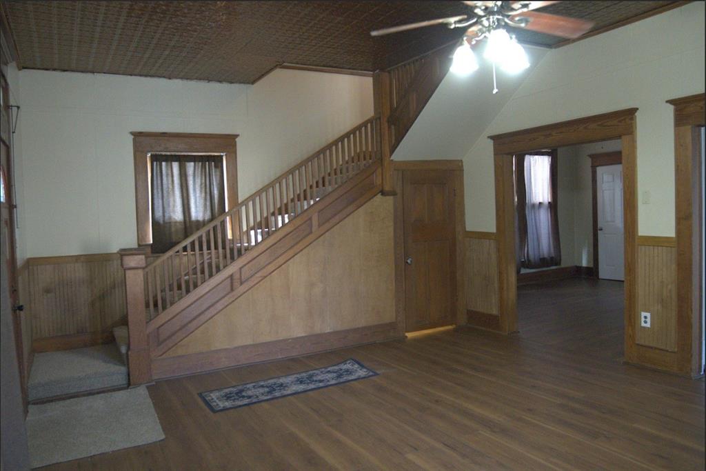 1400 Ash Street, Commerce, TX 75428
