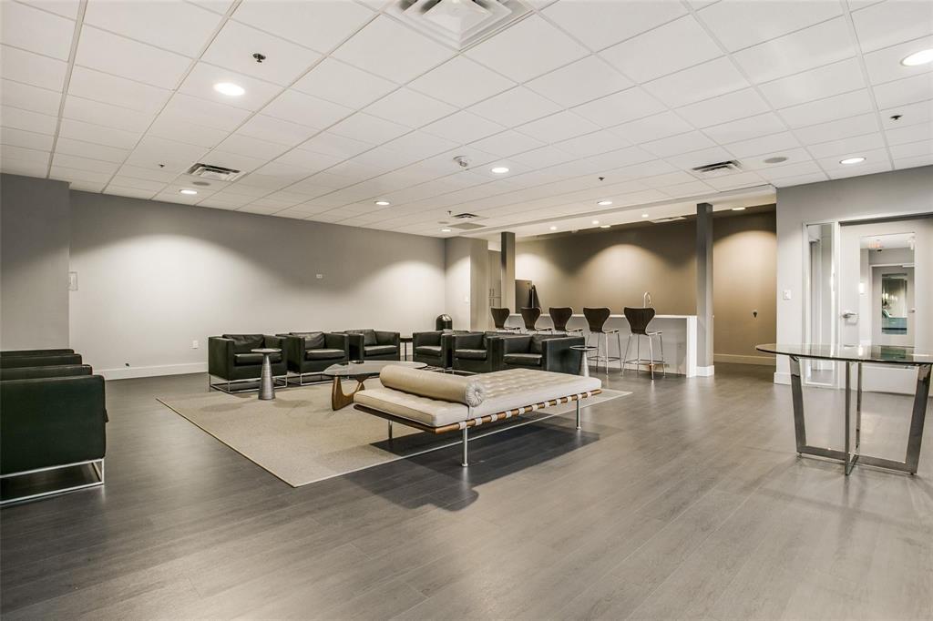1200 Main Street, #1908, Dallas, TX 75202