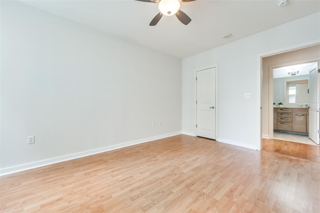1200 Main Street, #1908, Dallas, TX 75202