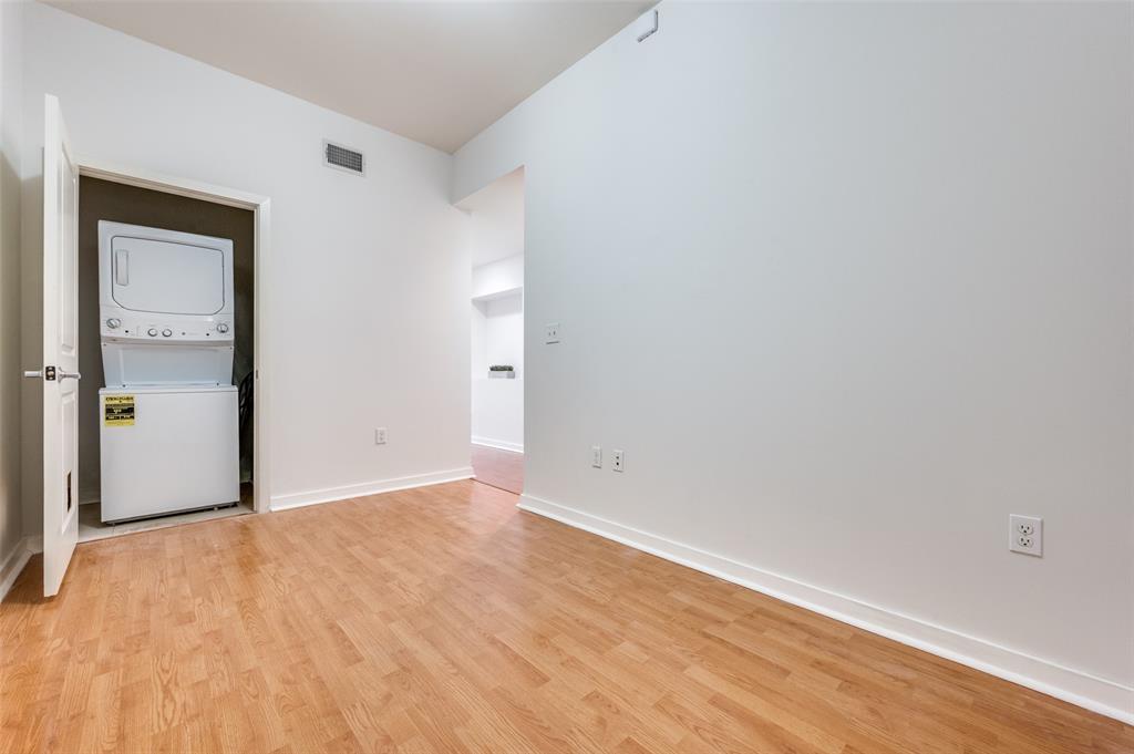 1200 Main Street, #1908, Dallas, TX 75202