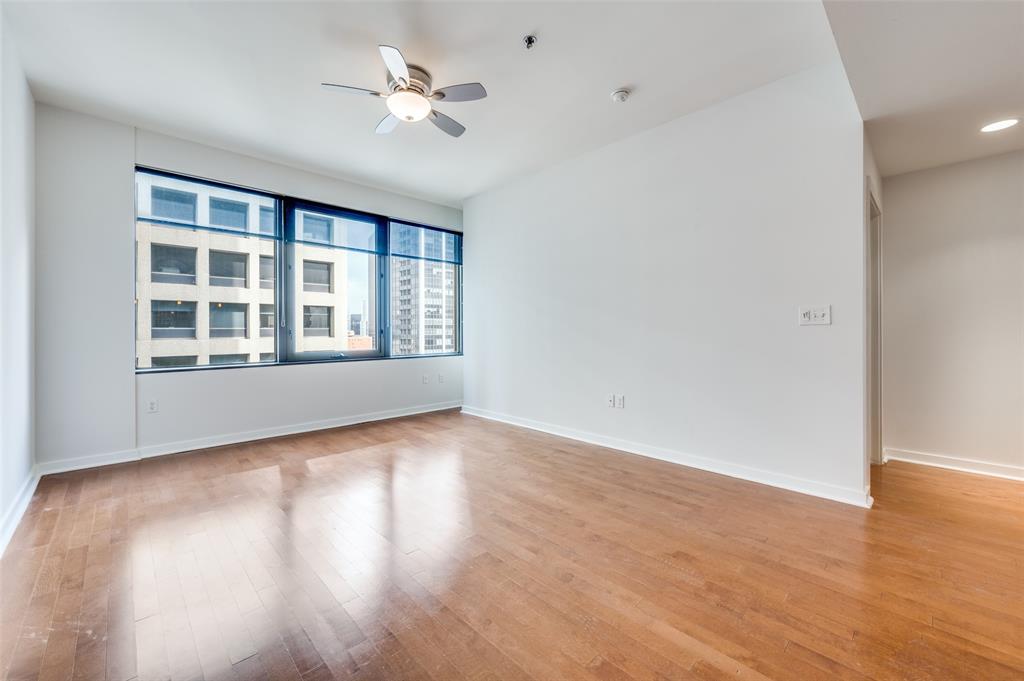 1200 Main Street, #1908, Dallas, TX 75202