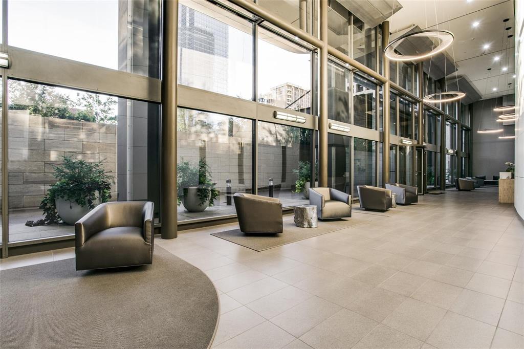 1200 Main Street, #1908, Dallas, TX 75202