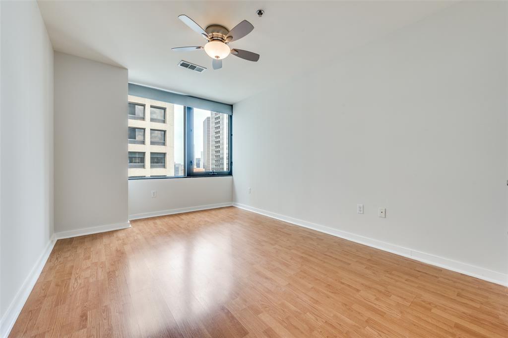 1200 Main Street, #1908, Dallas, TX 75202