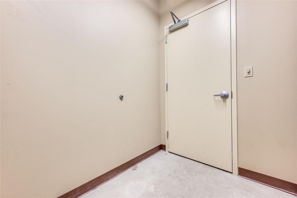 Storage Unit