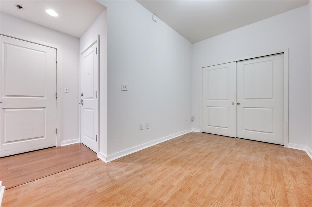 1200 Main Street, #1908, Dallas, TX 75202