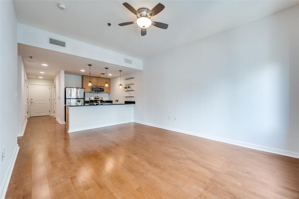 1200 Main Street, #1908, Dallas, TX 75202