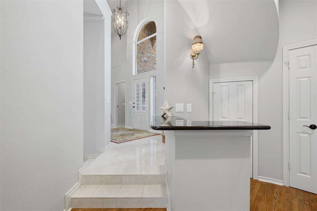 5901 Moss Glen Court, McKinney, TX 75072