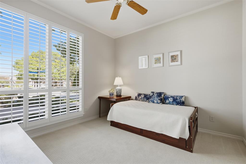 5901 Moss Glen Court, McKinney, TX 75072